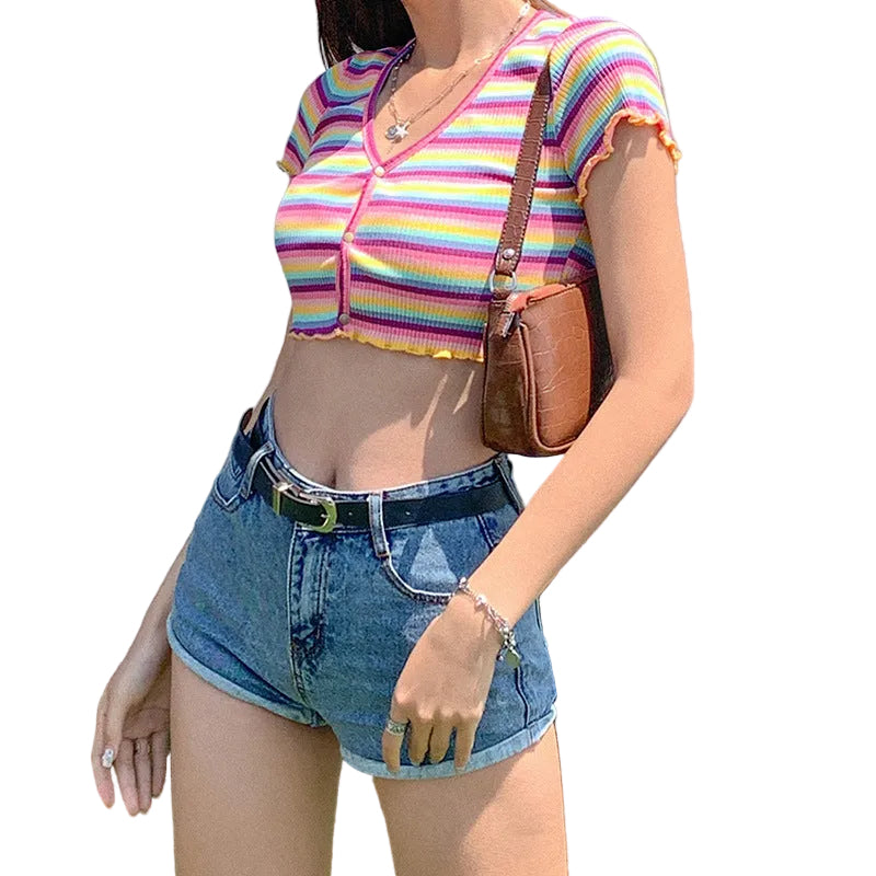 Sweet Escape Cardigan