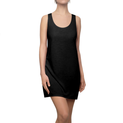 Xola Girl Dress