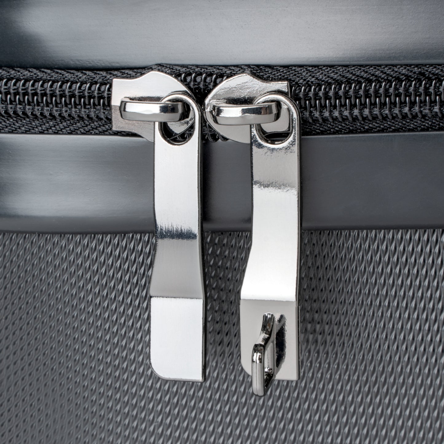 Catch Flights Suitcase