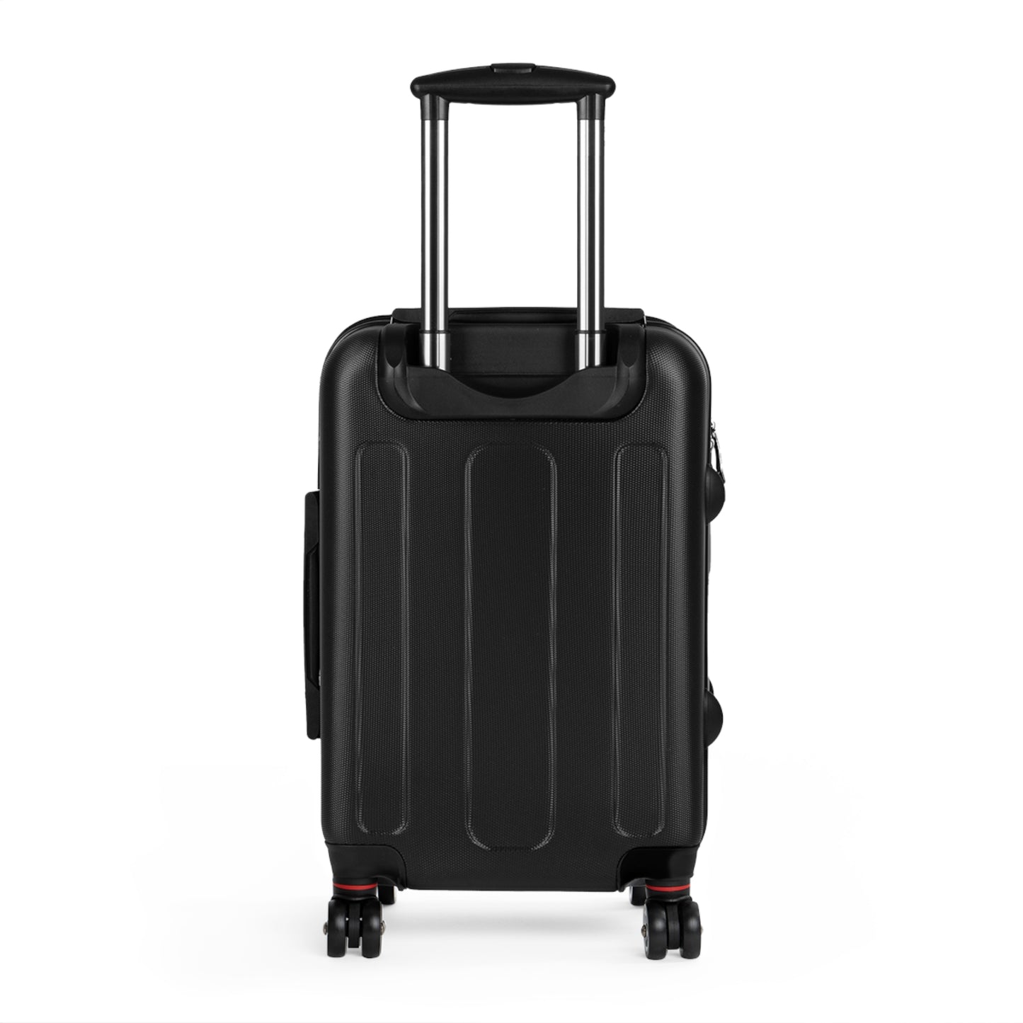 Catch Flights Suitcase