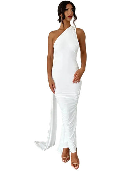 One Night Bodycon Dress