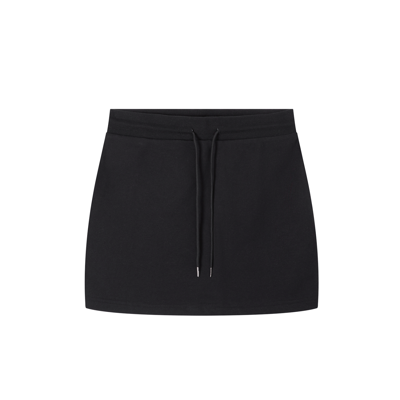 Better Than Yours Skirt