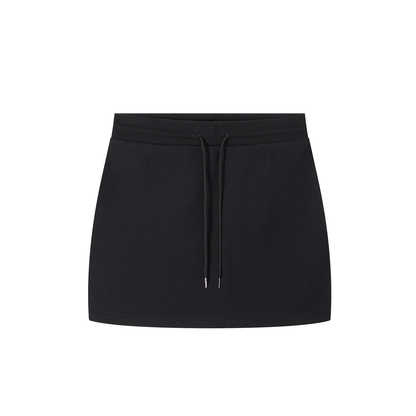 Better Than Yours Skirt