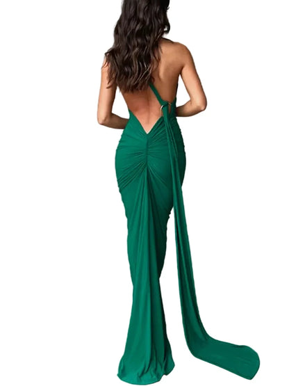 One Night Bodycon Dress