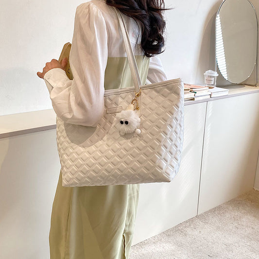 Shoulder Bag for Laptop